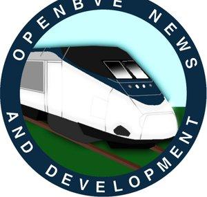 OpenBVE News and Development