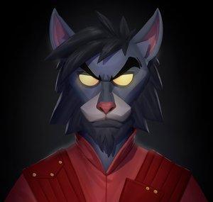 Oráculo Gamer de Zowl