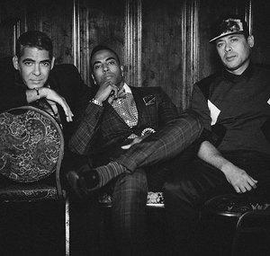 Orishas