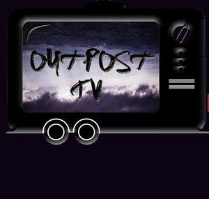 OUTPOST TV
