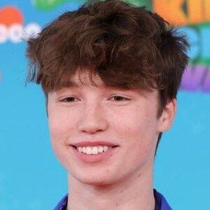 Owen Holt