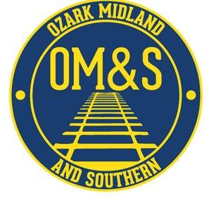 Ozark Midland & Southern Railway