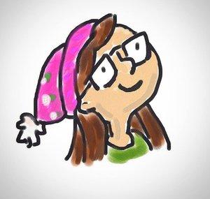palmfaceable