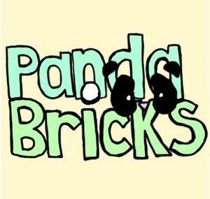 PandaBricks