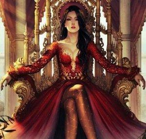 pandoraboxtrailers 