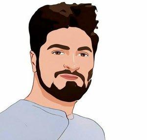 Pathan Bhai