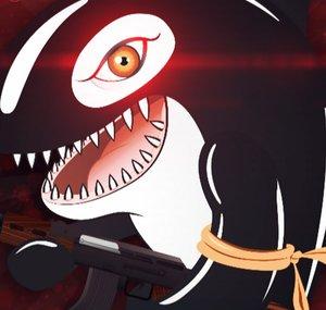 Perfectionvore