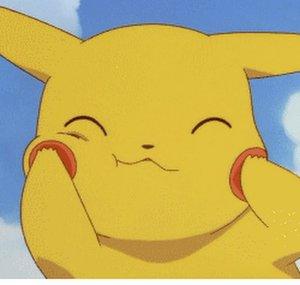 PikaBoos