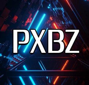 PixBoyz 
