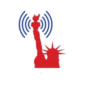 Political Voices Network