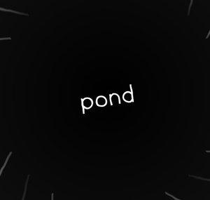 Pond Edits