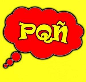 Por que Não?