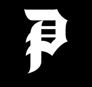 Primitive Apparel