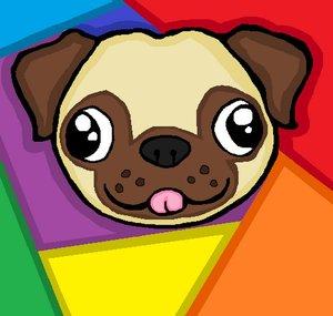 PrivateMatchPugs