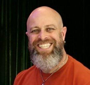 Professor Noslen