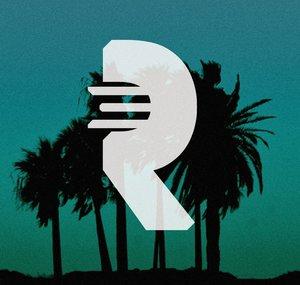 R3L4T3