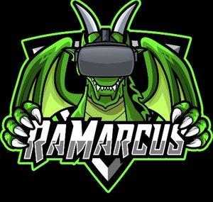 RaMarcus
