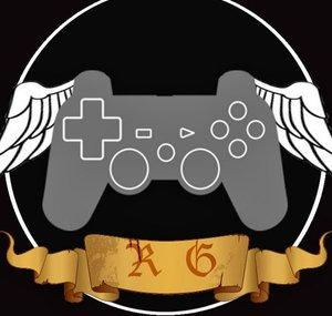 RamysGames