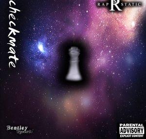Rap Static - Topic