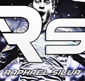 Raphael Silva