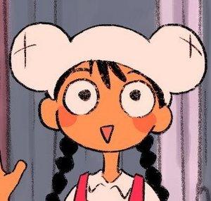 rapparu