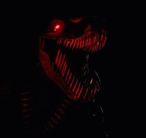 RaptorDeOLGAmer