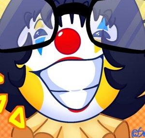 Rascunho Joga