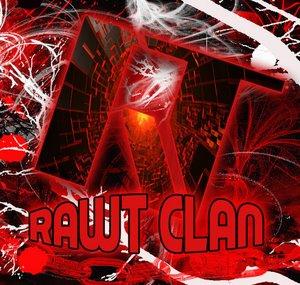 RawT Clan