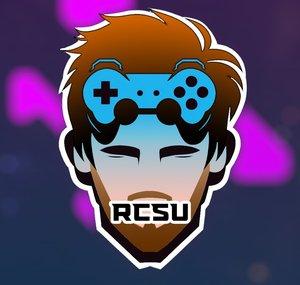 RCSU