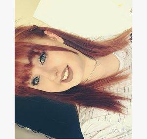 RebeccaAlice18