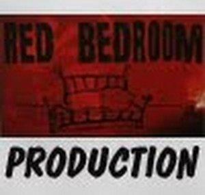 redbedroomprod