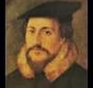 ReformationMatters