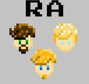 Replay Ability