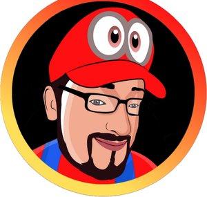 reviewswitch