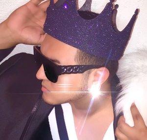 Rich Lux