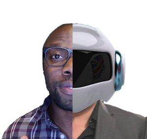 Rich Rebuilds Live Stream Archive