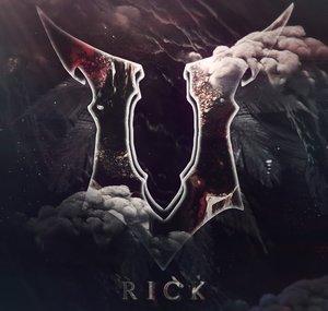 rick vL