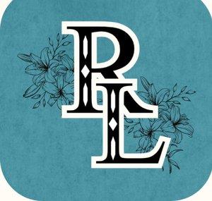 Rin's Legendarium