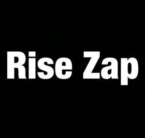 Rise Zap