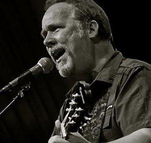 Rob Robinson Music