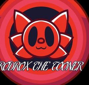 Rodrox Tooner 3100