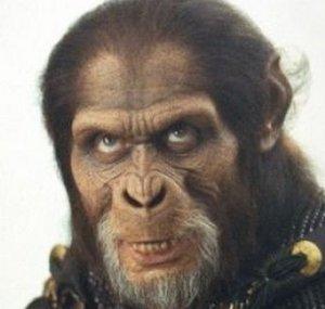 Roger Rockmore