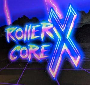 rollerXcore