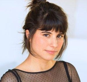 Romina Espinosa