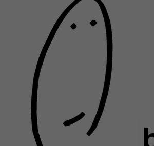 roxogajo