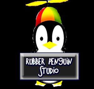 Rubberpenguinstudio1