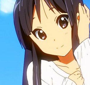 rukiagirl50