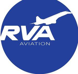 RVA Aviation