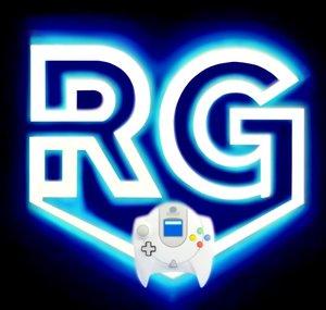 RyosukeGaming