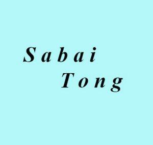 Sabai Tong